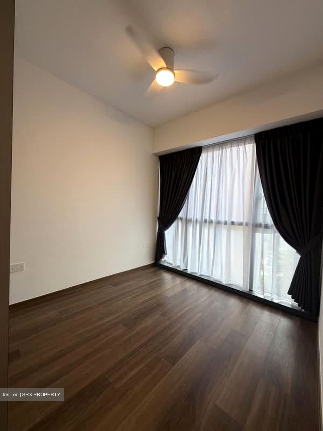 Bartley Vue (D19), Apartment #609298461